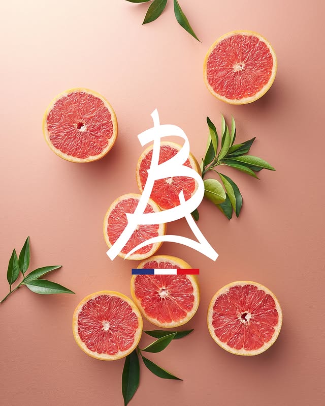 Instagram Bellouet Paris